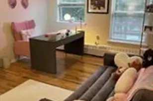 280-320 Oak Street 310A, Ridgewood, NJ 07450 - Photo 12
