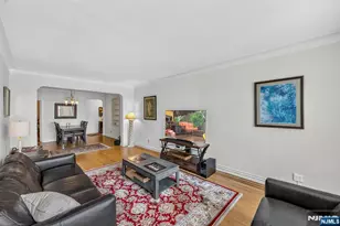 100 Prospect Ave 4E, Hackensack, NJ 07601 - Photo 2