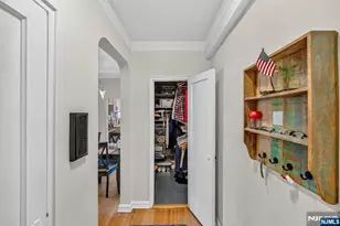 100 Prospect Ave 4E, Hackensack, NJ 07601 - Photo 10