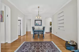 100 Prospect Ave 4E, Hackensack, NJ 07601 - Photo 8