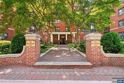 100 Prospect Avenue 4E #4E, Hackensack, NJ 07601 - Photo 14