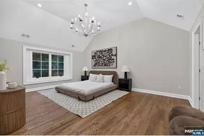 58 Greenwoods Road, Old Tappan, NJ 07675 - Photo 24