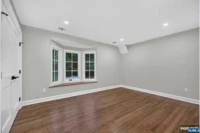 58 Greenwoods Road, Old Tappan, NJ 07675 - Photo 28