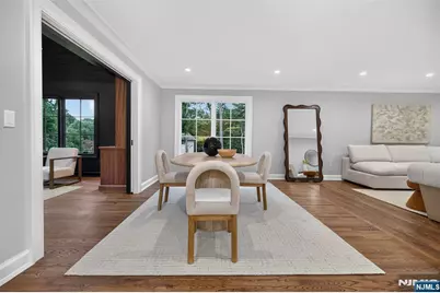 58 Greenwoods Road, Old Tappan, NJ 07675 - Photo 12