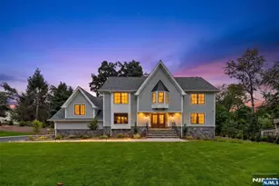 58 Greenwoods Rd, Old Tappan, NJ 07675 - Photo 1