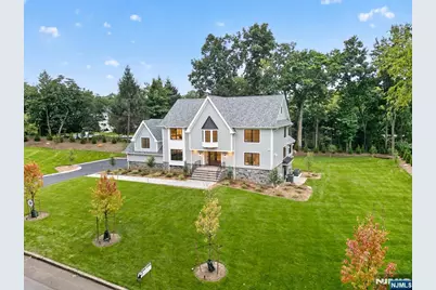 58 Greenwoods Road, Old Tappan, NJ 07675 - Photo 4
