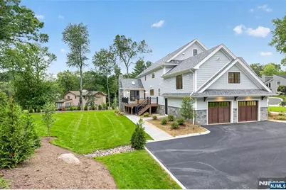 58 Greenwoods Road, Old Tappan, NJ 07675 - Photo 42