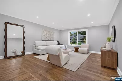 58 Greenwoods Road, Old Tappan, NJ 07675 - Photo 14