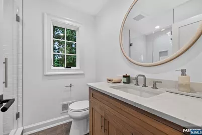 58 Greenwoods Road, Old Tappan, NJ 07675 - Photo 20
