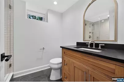 58 Greenwoods Road, Old Tappan, NJ 07675 - Photo 32