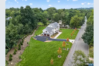 58 Greenwoods Road, Old Tappan, NJ 07675 - Photo 48