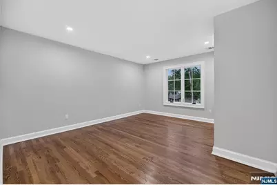 58 Greenwoods Road, Old Tappan, NJ 07675 - Photo 26