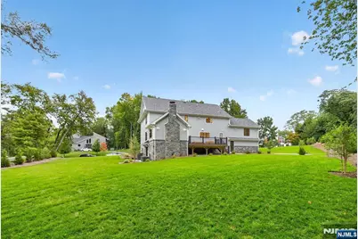 58 Greenwoods Road, Old Tappan, NJ 07675 - Photo 46