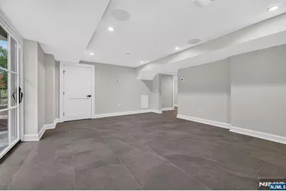 58 Greenwoods Road, Old Tappan, NJ 07675 - Photo 34