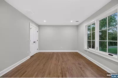 58 Greenwoods Road, Old Tappan, NJ 07675 - Photo 30
