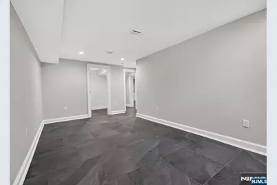 58 Greenwoods Road, Old Tappan, NJ 07675 - Photo 36