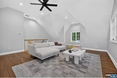58 Greenwoods Road, Old Tappan, NJ 07675 - Photo 22