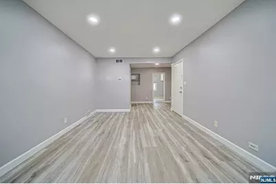 188 Hillside Avenue G2 #G2, Leonia, NJ 07605 - Photo 8