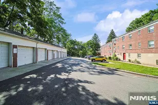 188 Hillside Ave G2, Leonia, NJ 07605 - Photo 10