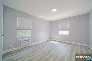 188 Hillside Ave G2, Leonia, NJ 07605 - Photo 8