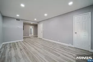 188 Hillside Ave G2, Leonia, NJ 07605 - Photo 2