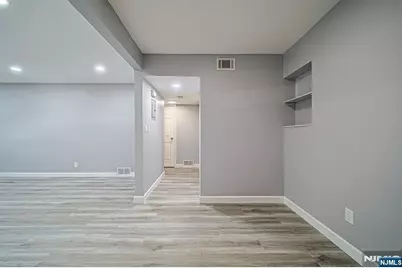 188 Hillside Avenue G2 #G2, Leonia, NJ 07605 - Photo 10