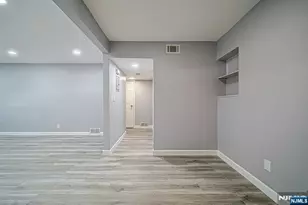 188 Hillside Ave G2, Leonia, NJ 07605 - Photo 10