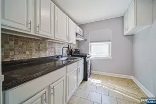 188 Hillside Ave G2, Leonia, NJ 07605 - Photo 12
