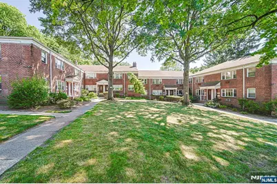 188 Hillside Avenue G2 #G2, Leonia, NJ 07605 - Photo 6