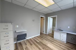 157 Kearny Ave, Kearny, NJ 07032 - Photo 1
