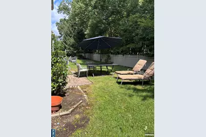 87 Trotters Lane, Allendale, NJ 07401 - Photo 22