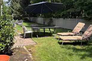 87 Trotters Ln, Allendale, NJ 07401 - Photo 22