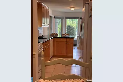 87 Trotters Lane, Allendale, NJ 07401 - Photo 6