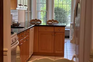 87 Trotters Ln, Allendale, NJ 07401 - Photo 6