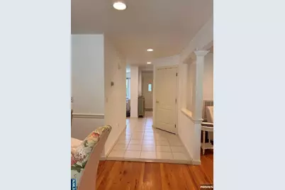 87 Trotters Lane, Allendale, NJ 07401 - Photo 10