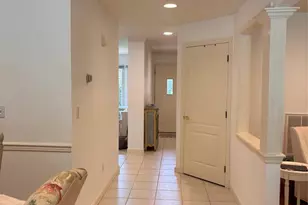 87 Trotters Ln, Allendale, NJ 07401 - Photo 10