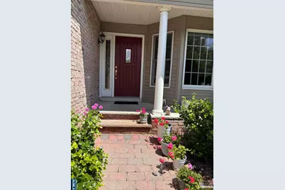 87 Trotters Lane, Allendale, NJ 07401 - Photo 2