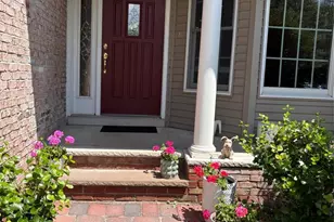 87 Trotters Ln, Allendale, NJ 07401 - Photo 2