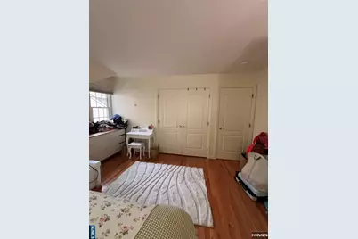 87 Trotters Lane, Allendale, NJ 07401 - Photo 20