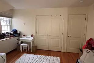 87 Trotters Ln, Allendale, NJ 07401 - Photo 20