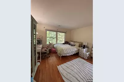 87 Trotters Lane, Allendale, NJ 07401 - Photo 18
