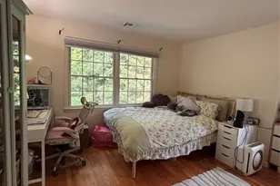 87 Trotters Ln, Allendale, NJ 07401 - Photo 18