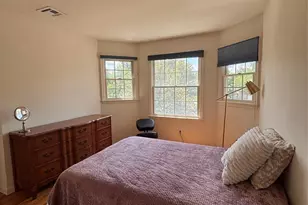 87 Trotters Ln, Allendale, NJ 07401 - Photo 16