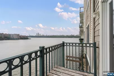 148 The Promenade, Edgewater, NJ 07020 - Photo 14