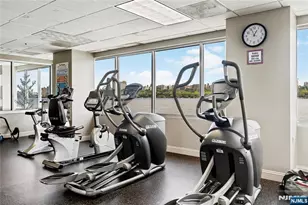 148 The Promenade, Edgewater, NJ 07020 - Photo 28