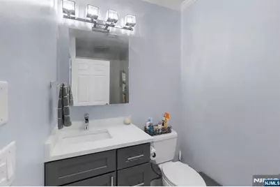 148 The Promenade, Edgewater, NJ 07020 - Photo 20