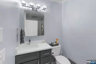 148 The Promenade, Edgewater, NJ 07020 - Photo 20