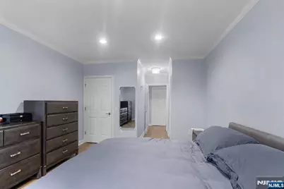148 The Promenade, Edgewater, NJ 07020 - Photo 18