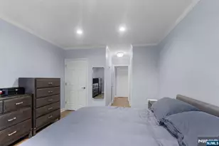 148 The Promenade, Edgewater, NJ 07020 - Photo 18