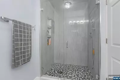 148 The Promenade, Edgewater, NJ 07020 - Photo 22